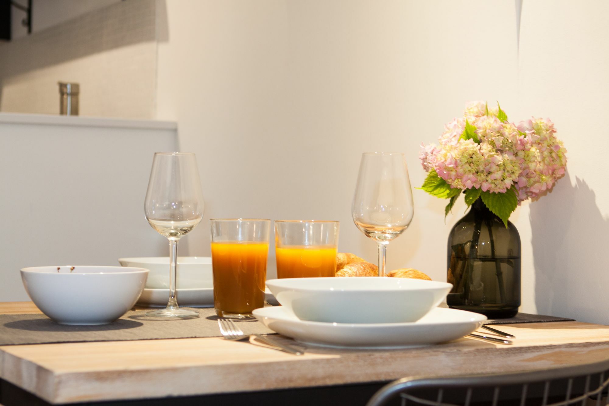 Irundo Zagreb - Old Town Apartments المظهر الخارجي الصورة