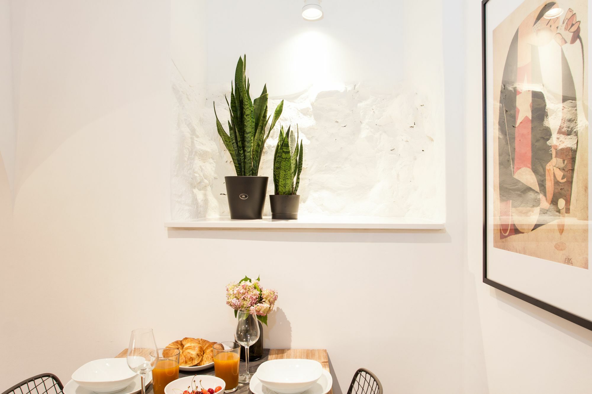 Irundo Zagreb - Old Town Apartments المظهر الخارجي الصورة