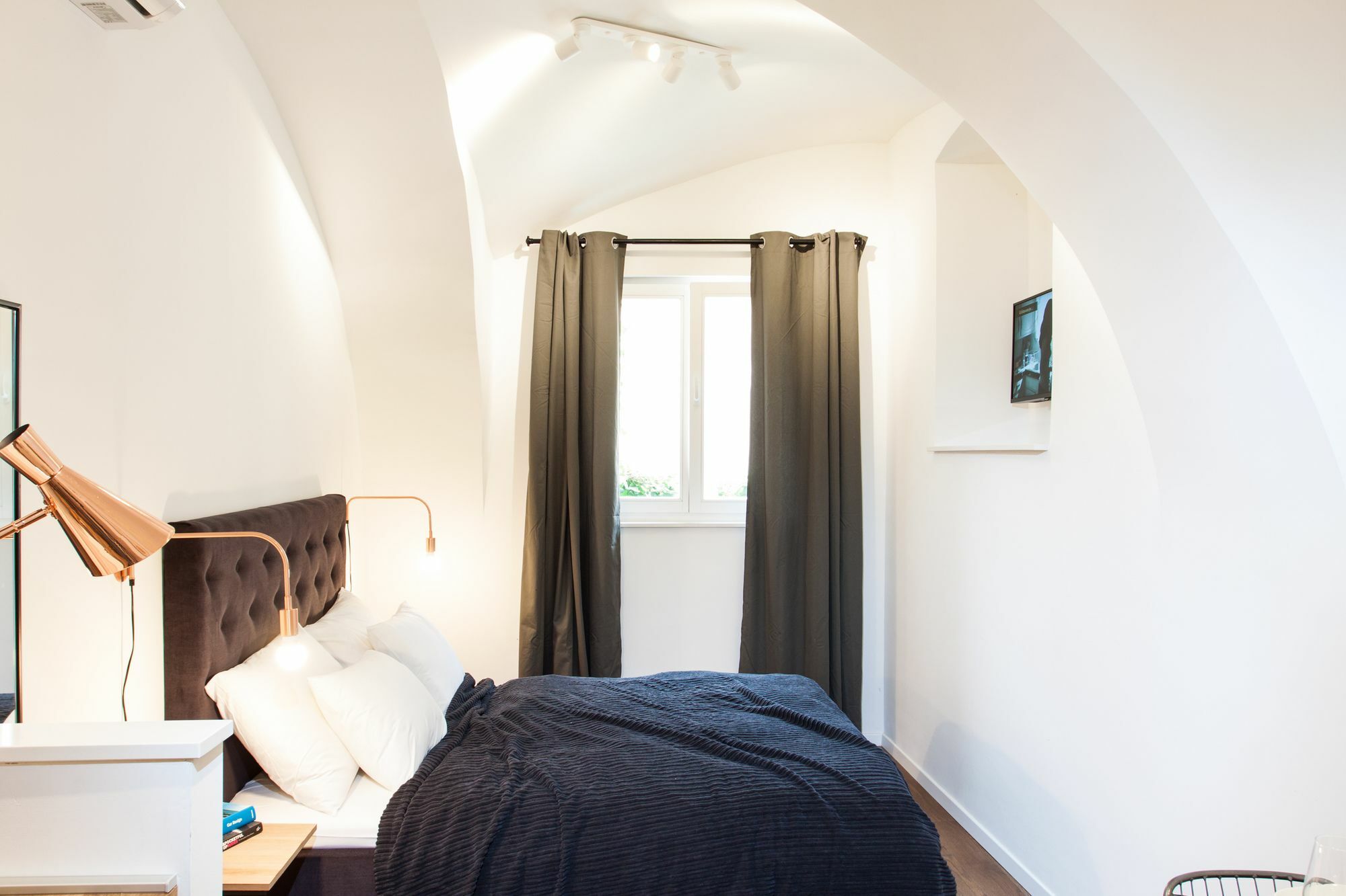 Irundo Zagreb - Old Town Apartments المظهر الخارجي الصورة