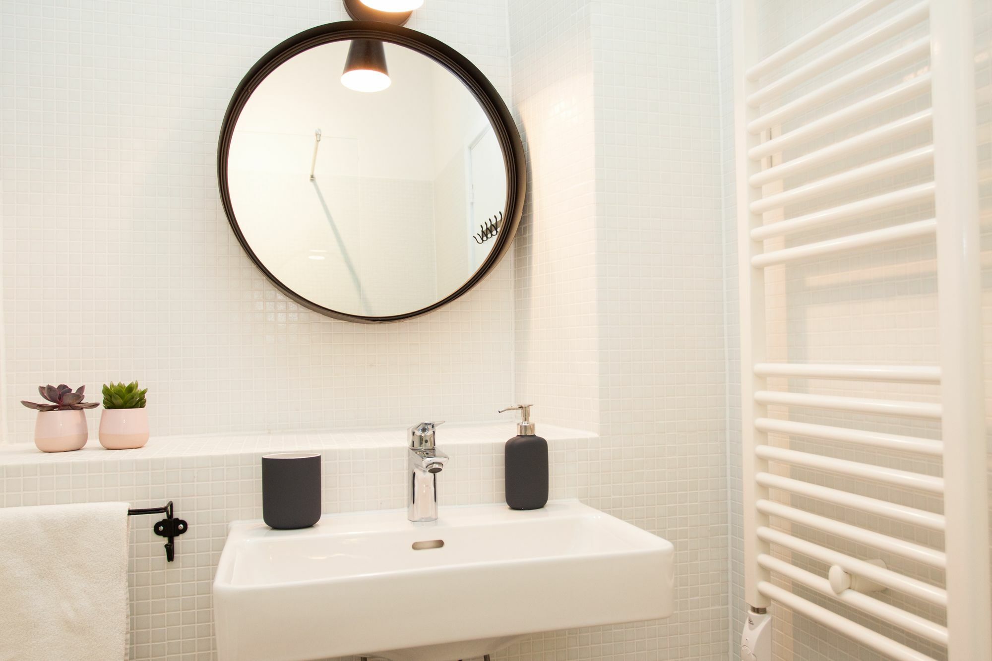 Irundo Zagreb - Old Town Apartments المظهر الخارجي الصورة