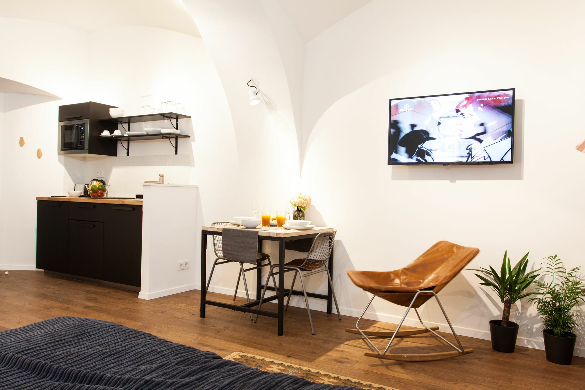 Irundo Zagreb - Old Town Apartments المظهر الخارجي الصورة