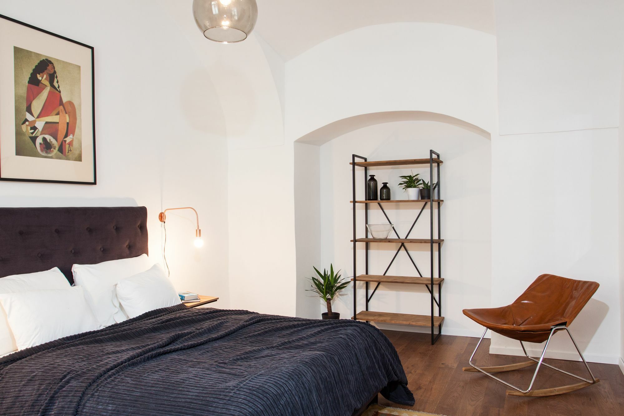 Irundo Zagreb - Old Town Apartments المظهر الخارجي الصورة